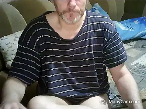 Mr__XX webcam show
