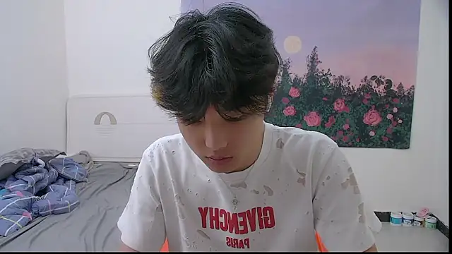 icecream-002 Show Webcam