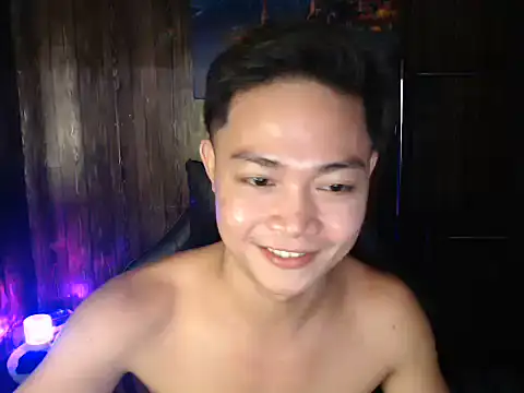hotzachery Live XXX-chat