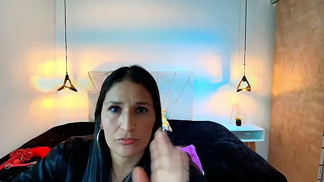 Barbara_fox__ live XXX chat