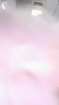 mo-mo-69 লাইভ XXX চ্যাট
