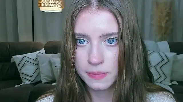 Erica_Kiss 라이브 XXX 채팅