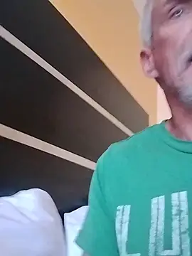Biknight: απευθείας συνομιλία ΧΧΧ