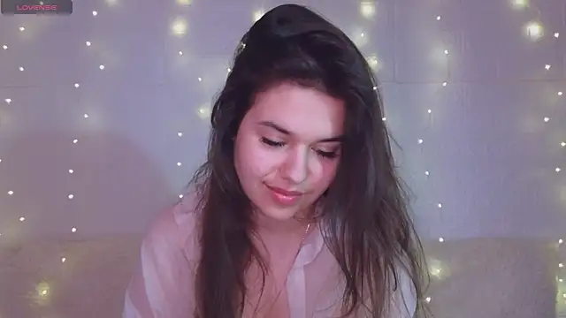 Chat XXX en directo de Minne__mouse