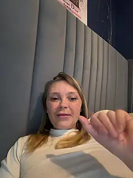 Sky25x Live XXX-chat
