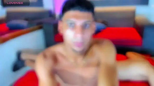 Chat +18 de Yeff_26 ao vivo