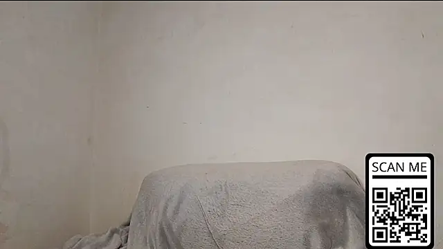 HotMusex's Webcam Show