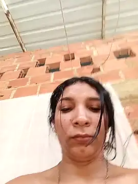 chikivivi-'s Live XXX Chat