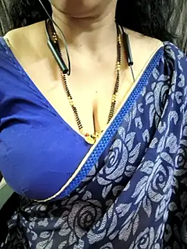 bhuvana_555 现场XXX聊天