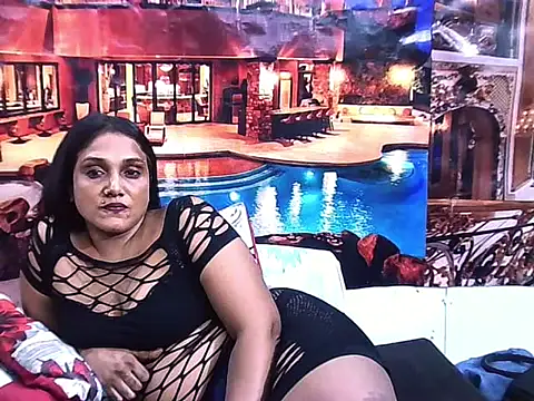 Živý XXX chat IndianSexyLady20