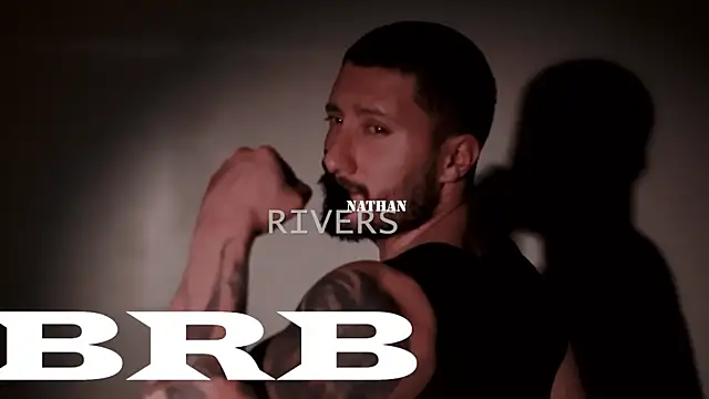 Nathan_rivers webcam show