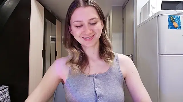 Chatroom XXX en direct de jackp0t__