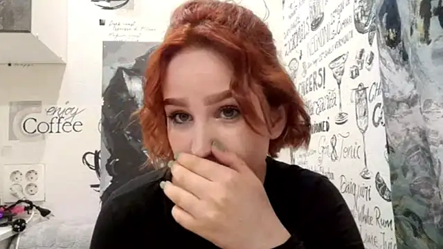 ProMilly live XXX chat