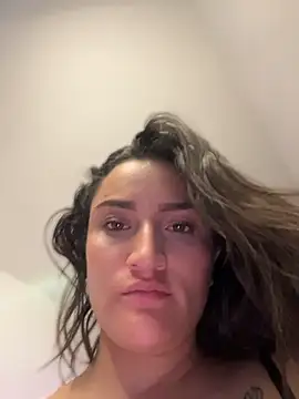 Chatroom XXX en direct de elisa-new