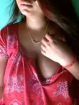 Živý XXX chat yoursexy_rumi
