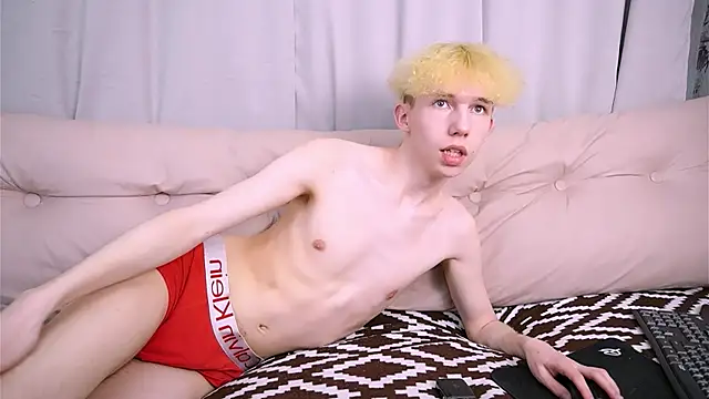 Evans_Mark: вебкам-шоу