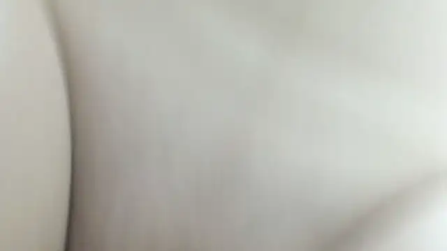 sonyx 现场XXX聊天