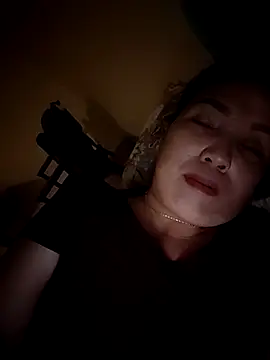 JordanXo_69 即時 XXX 聊天