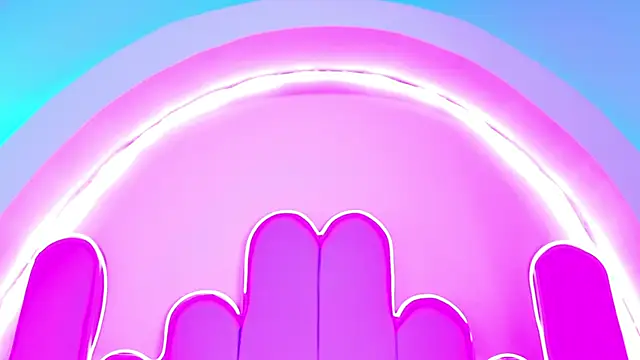 NathaxaLeans Chat XXX live