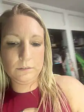Chat XXX ao vivo de sweetkacibaby