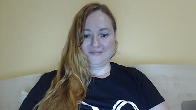 Foxy_Kate3333 live XXX chat