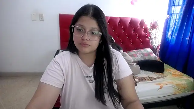 angel_barbie_1: απευθείας συνομιλία ΧΧΧ