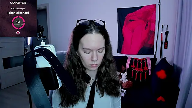 Goddess_of_Fertility: απευθείας συνομιλία ΧΧΧ