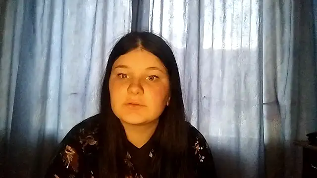 Chat +18 de BeatriceMolands ao vivo