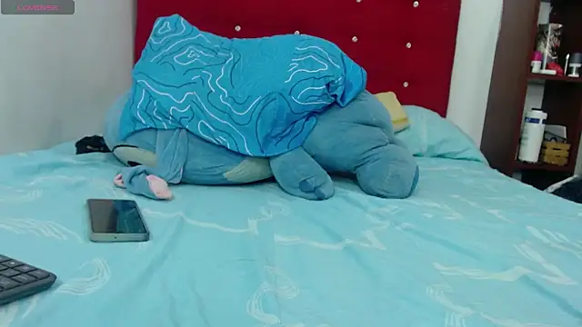 Онлайн чат XXX INDIAN_HORNY1