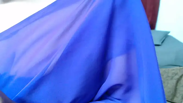 sunitha-3 Live XXX-chat