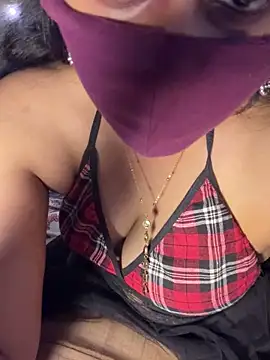 HeartQueen05 Live XXX-chat
