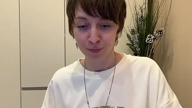 daniellia_'s Live XXX Chat