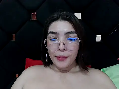 vegacristal88 Live XXX-chat