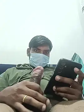 Hot2602 在線直播表演