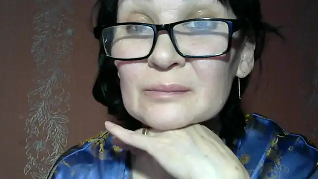PrettyAndWild Live XXX-chat