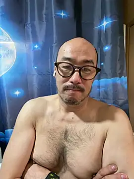 tsugu1105 Webcam-Show