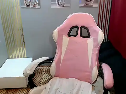 TsVelinda_Monroe 라이브 XXX 채팅