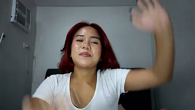 misscutee – Naživo XXX chat