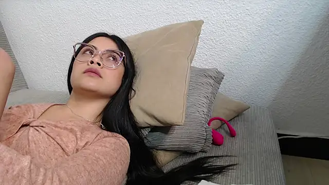 team_dinamite69 – Live XXX-chat