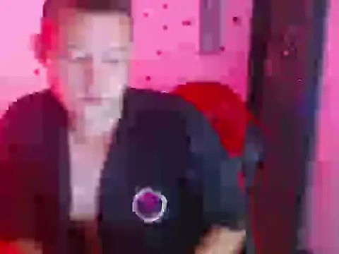 sven_fox723 Webcamshow