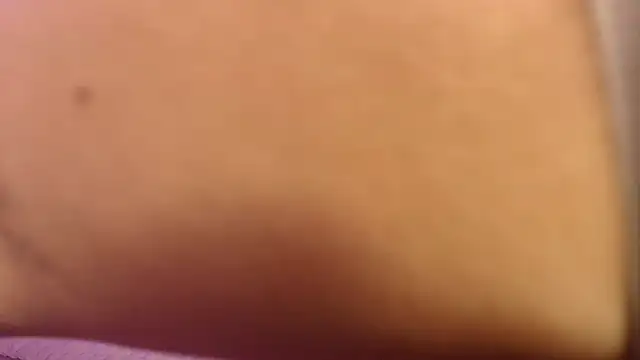 Sofi__conner 라이브 XXX 채팅