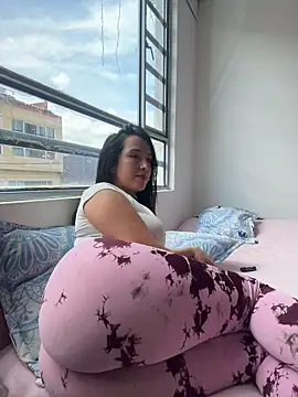 Danny_rae Chat XXX live
