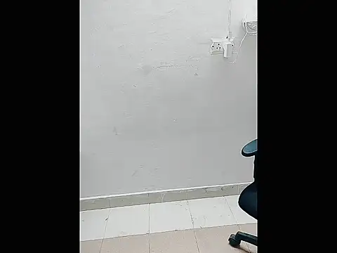 indian_trans_69's Webcam Show