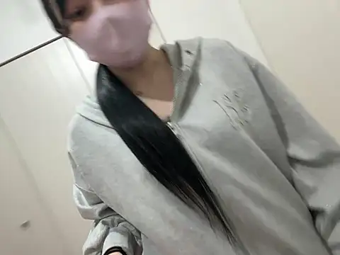 pinkudayo_girl – Live XXX-chat
