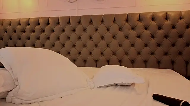 carol_69 Chat XXX live