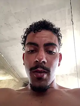 menoquarentan Webbikameraesitys