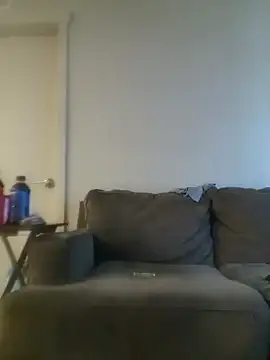 Živý XXX chat yourMasterisBored