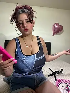 angelasm 现场XXX聊天