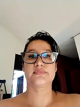 keilymadam live XXX chat