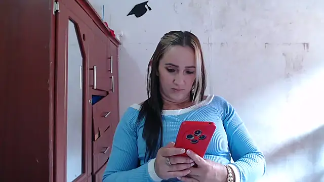 DeepAnal07's Live XXX Chat